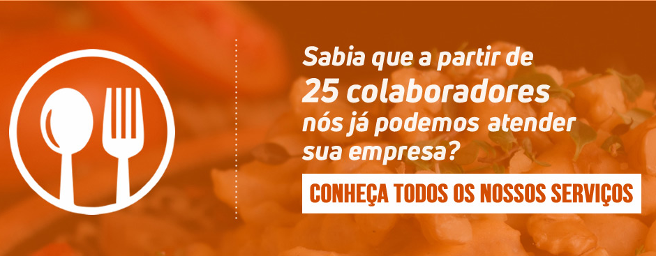 Conheça todos nossos serviços