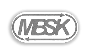 MBSK