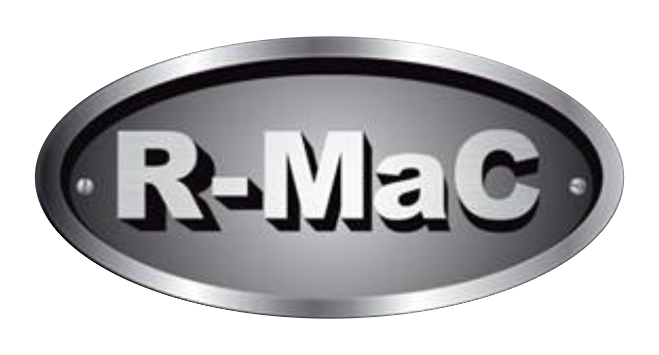 RMAC