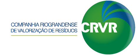 CRVR