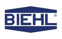 BIEHL